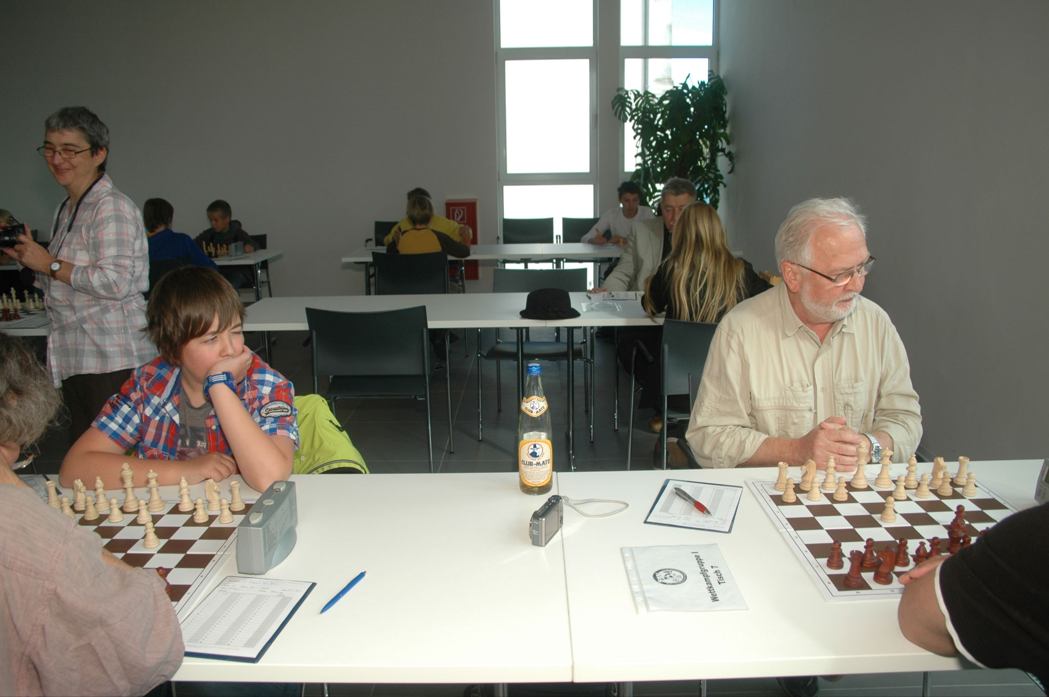 Vorschau